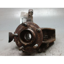 PIVOT AVANT DROIT FORD FOCUS SW 2005-2007