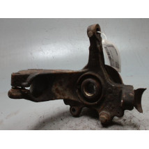 PIVOT AVANT DROIT FORD FOCUS SW 2005-2007