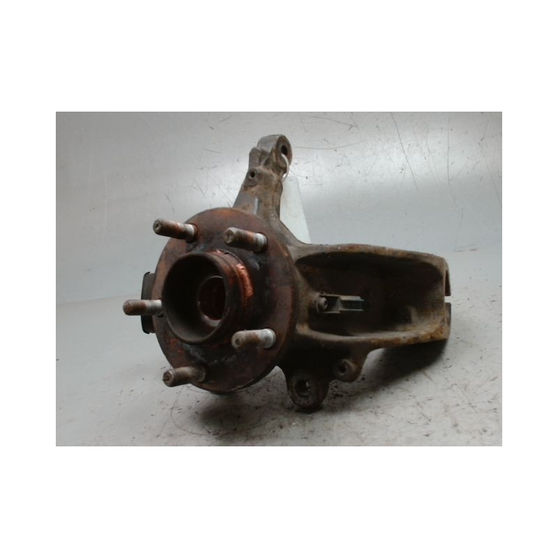 PIVOT AVANT DROIT FORD FOCUS 2008-