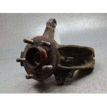 PIVOT AVANT DROIT FORD FOCUS 2008-