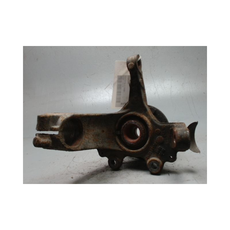 PIVOT AVANT DROIT FORD FOCUS 2008-