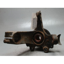 PIVOT AVANT DROIT FORD FOCUS 2008-