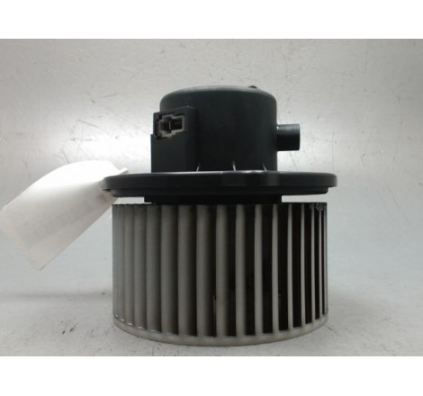 MOTEUR VENTILATEUR CHAUFFAGE