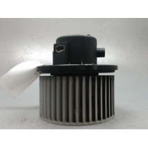 MOTEUR VENTILATEUR CHAUFFAGE HYUNDAI COUPE II -02