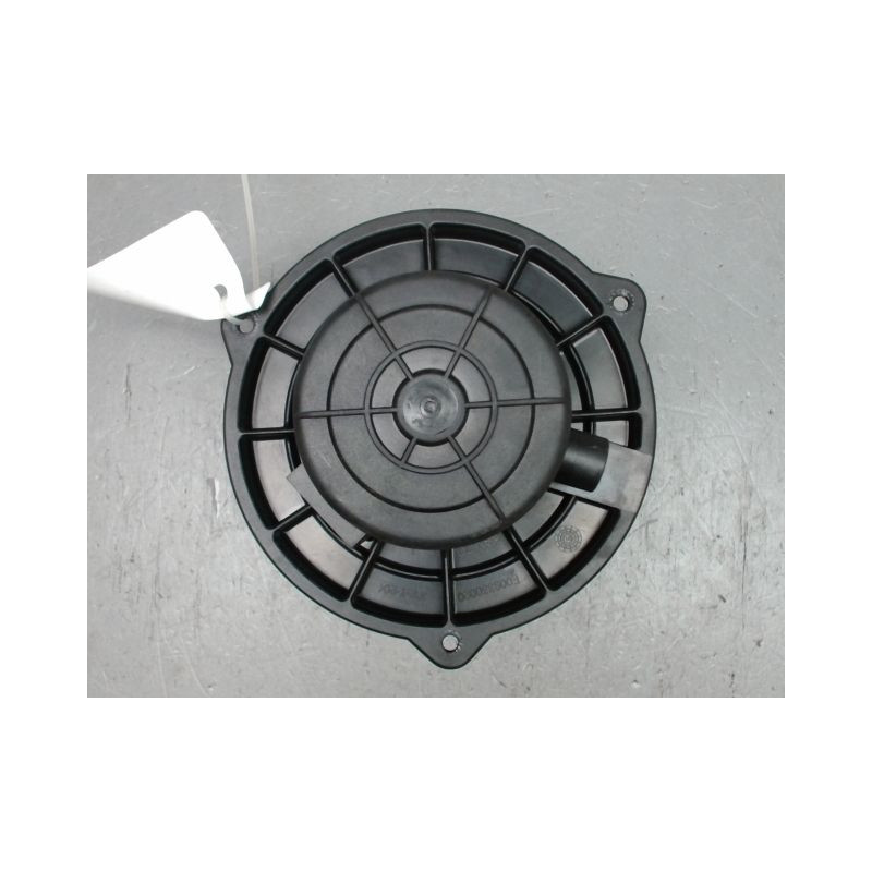 MOTEUR VENTILATEUR CHAUFFAGE HYUNDAI COUPE II -02