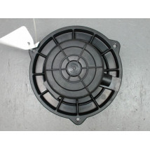 MOTEUR VENTILATEUR CHAUFFAGE HYUNDAI COUPE II -02