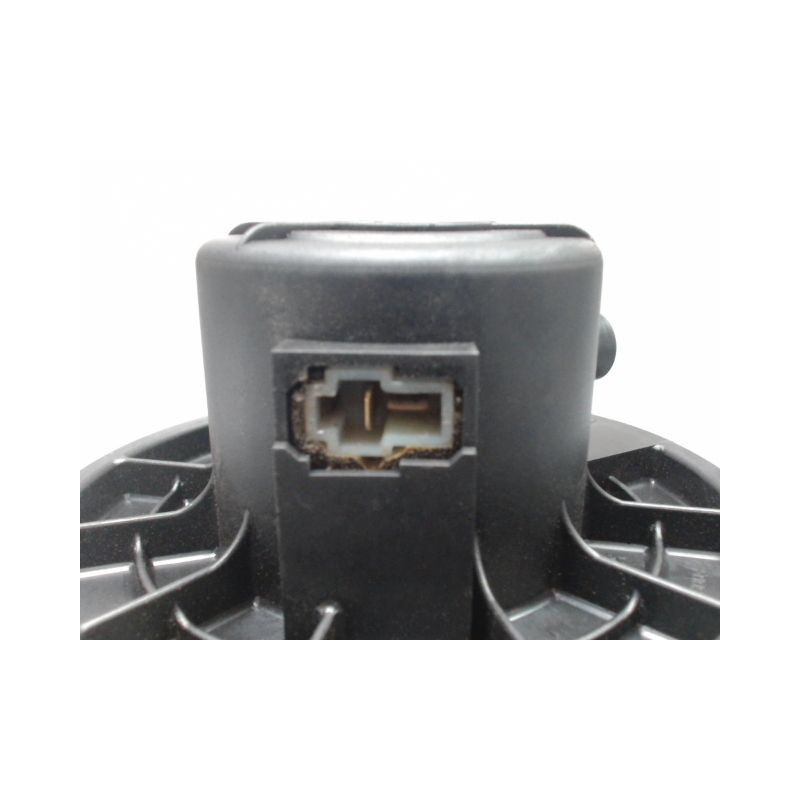 MOTEUR VENTILATEUR CHAUFFAGE HYUNDAI COUPE II -02