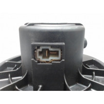 MOTEUR VENTILATEUR CHAUFFAGE HYUNDAI COUPE II -02