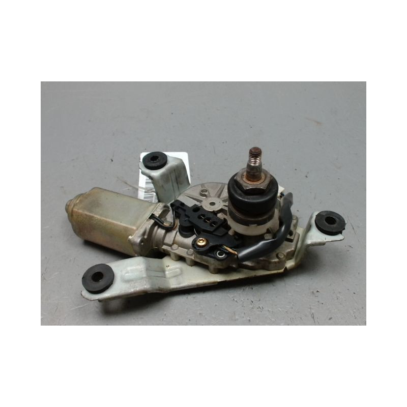 MECANISME ESSUIE-GLACE ARRIERE HYUNDAI COUPE II -02