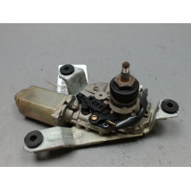 MECANISME ESSUIE-GLACE ARRIERE HYUNDAI COUPE II -02