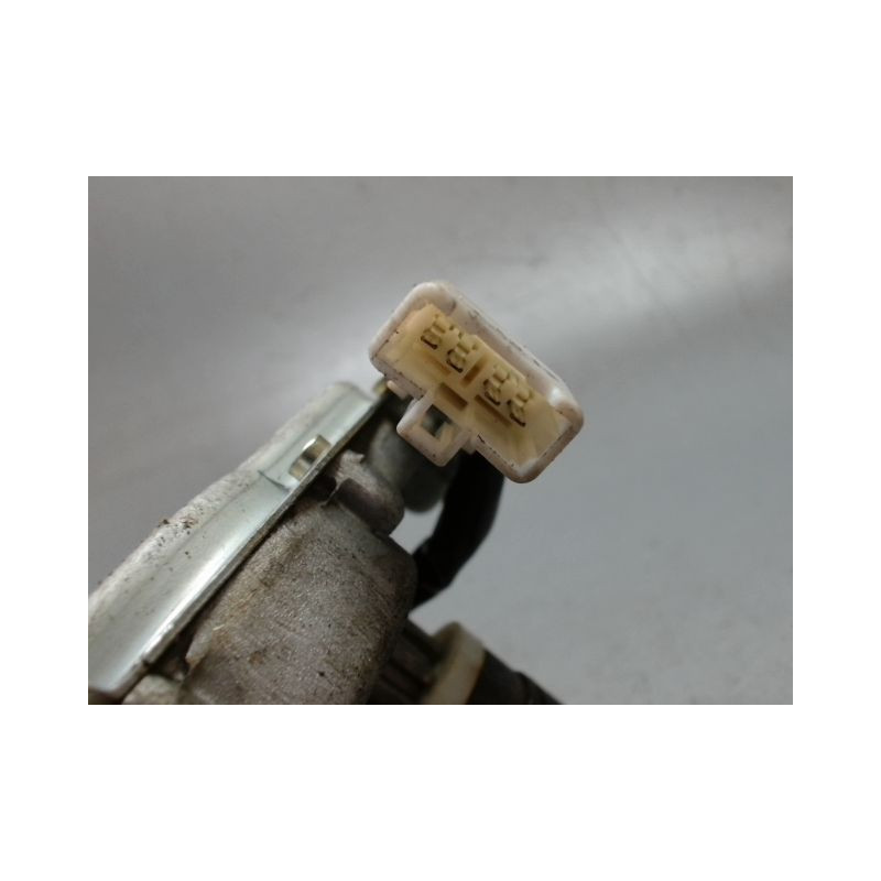 MECANISME ESSUIE-GLACE ARRIERE HYUNDAI COUPE II -02