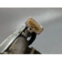 MECANISME ESSUIE-GLACE ARRIERE HYUNDAI COUPE II -02