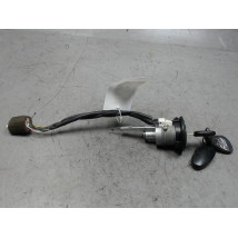 ANTIVOL DE DIRECTION HYUNDAI COUPE II -02