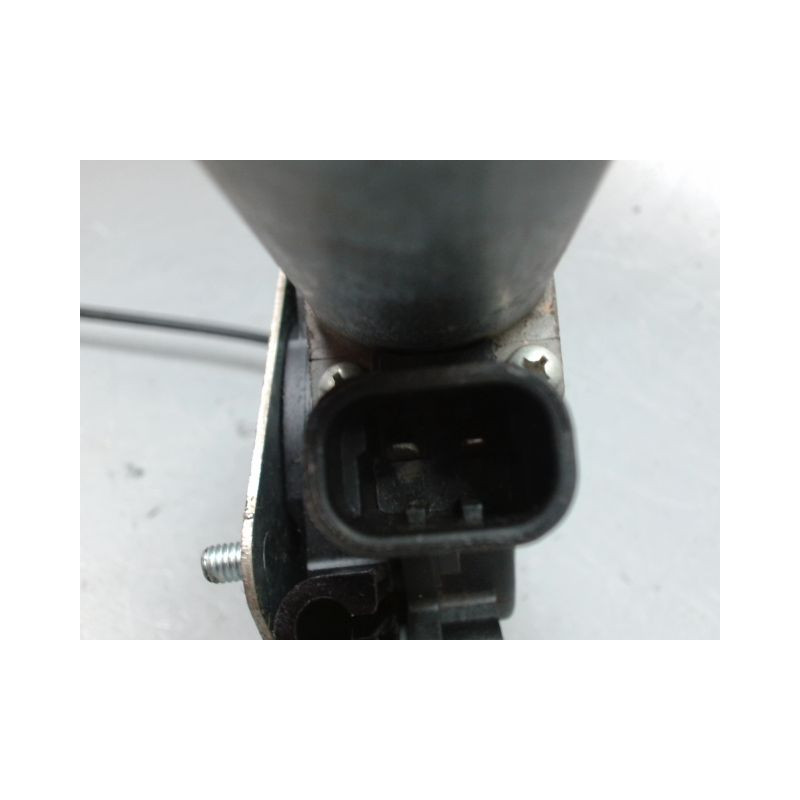 MECANISME+MOTEUR LEVE-GLACE AVANT DROIT HYUNDAI COUPE II -02