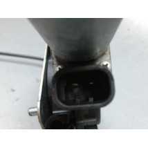 MECANISME+MOTEUR LEVE-GLACE AVANT DROIT HYUNDAI COUPE II -02
