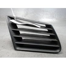 GRILLE CALANDRE DROIT SEAT CORDOBA 2002-