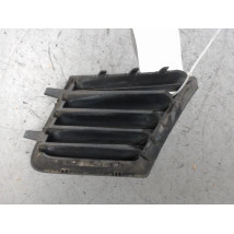 GRILLE CALANDRE DROIT SEAT CORDOBA 2002-