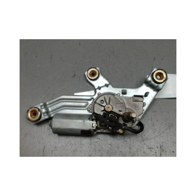 MECANISME ESSUIE-GLACE ARRIERE FORD MONDEO CLIPPER 00-07
