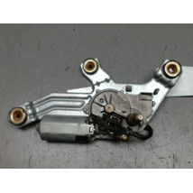 MECANISME ESSUIE-GLACE ARRIERE FORD MONDEO CLIPPER 00-07