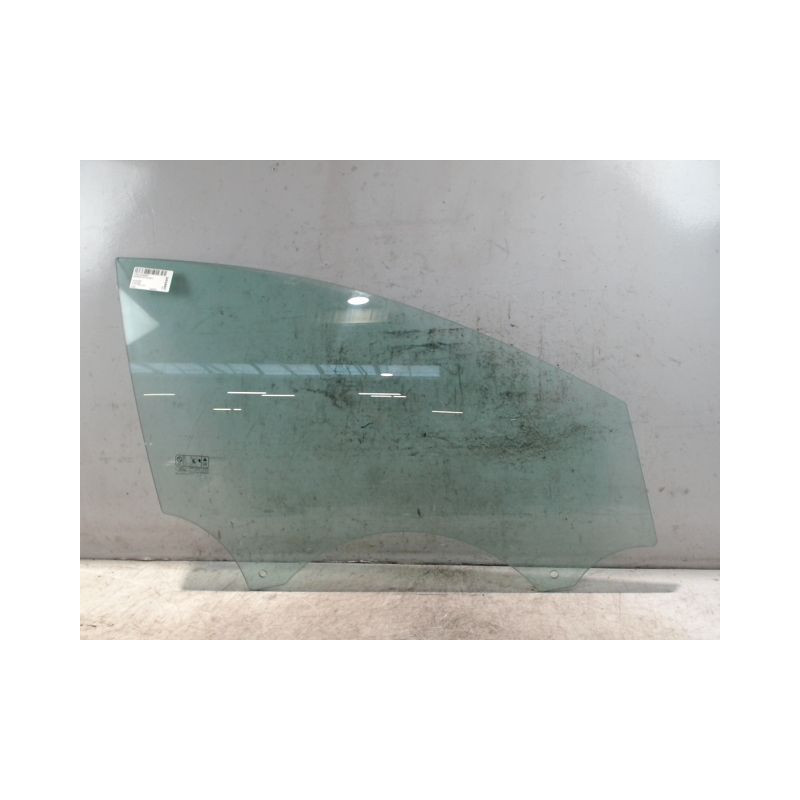 GLACE PORTE AVD FORD MONDEO 2007-