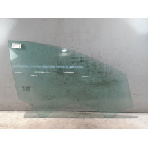 GLACE PORTE AVD FORD MONDEO 2007-