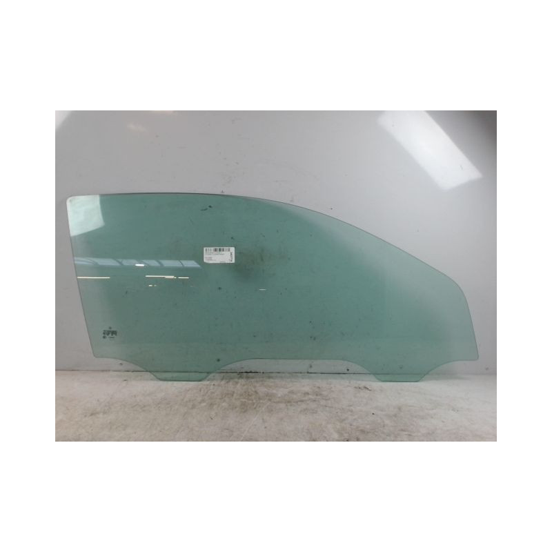 GLACE PORTE AVD MERCEDES CLASSE C COUPE SPORT 2004-
