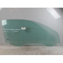 GLACE PORTE AVD MERCEDES CLASSE C COUPE SPORT 2004-