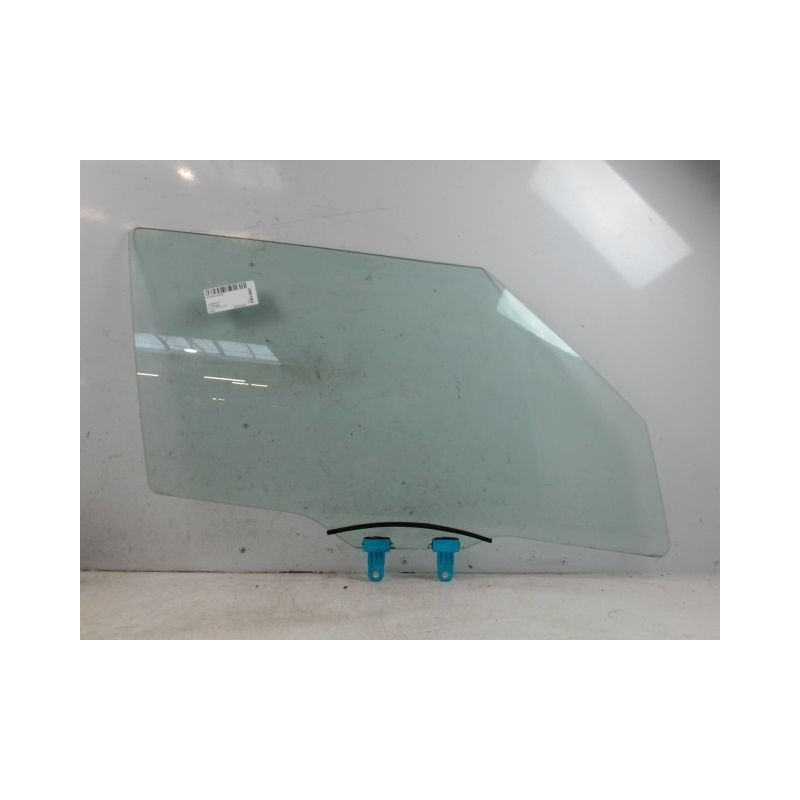 GLACE PORTE AVD SUZUKI SWIFT