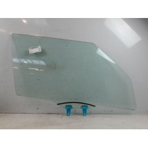 GLACE PORTE AVD SUZUKI SWIFT