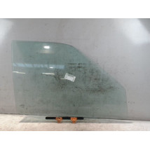 GLACE PORTE AVD NISSAN TERRANO II 99-2002