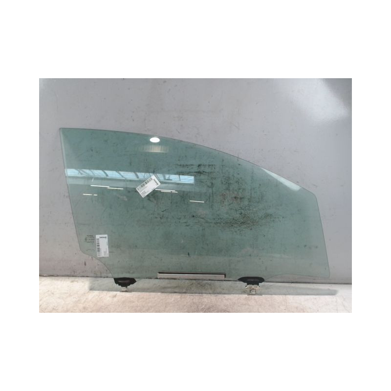 GLACE PORTE AVD TOYOTA AURIS 2007-