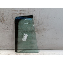 GLACE FIXE PORTE ARD RENAULT MEGANE II PH 2 ESTATE 06-