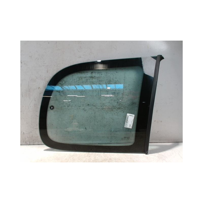 GLACE MOBILE CUSTODE DROIT RENAULT ESPACE