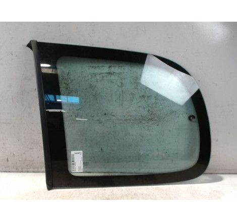 GLACE MOBILE CUSTODE G