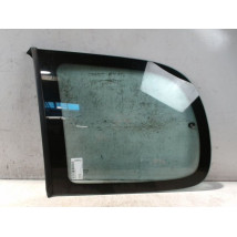 GLACE MOBILE CUSTODE GAUCHE RENAULT ESPACE