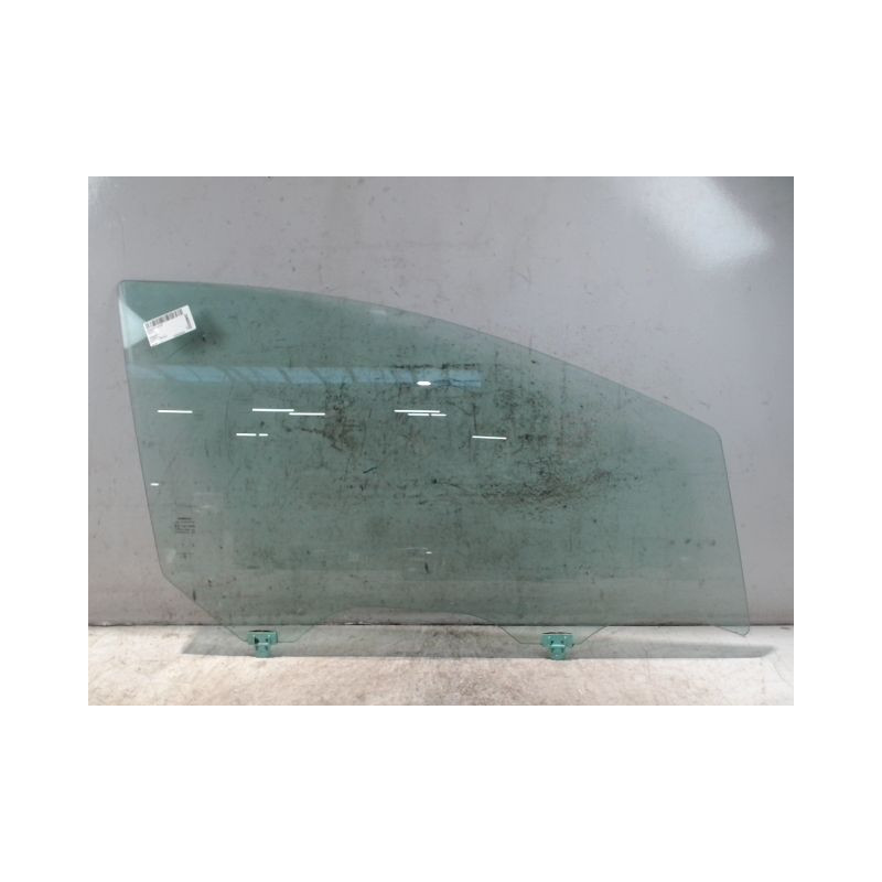 GLACE PORTE AVD NISSAN NOTE
