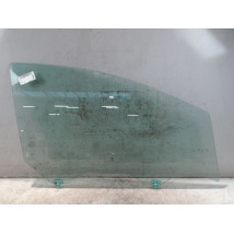 GLACE PORTE AVD NISSAN NOTE