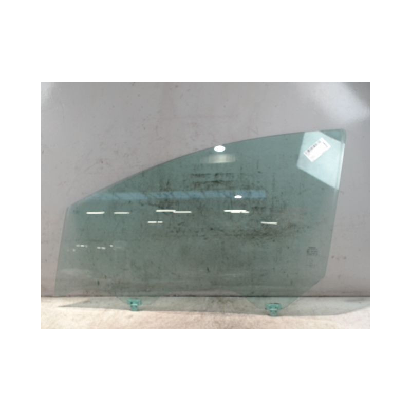 GLACE PORTE AVG NISSAN NOTE