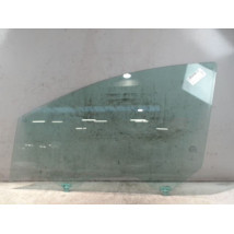 GLACE PORTE AVG NISSAN NOTE