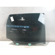 GLACE PORTE ARD NISSAN NOTE
