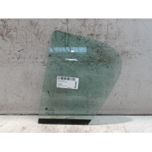 GLACE FIXE PORTE ARG OPEL ASTRA 2004-