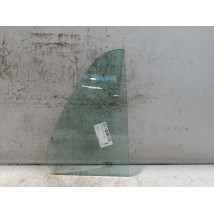 GLACE FIXE PORTE ARD RENAULT CLIO I PH.3 96-98