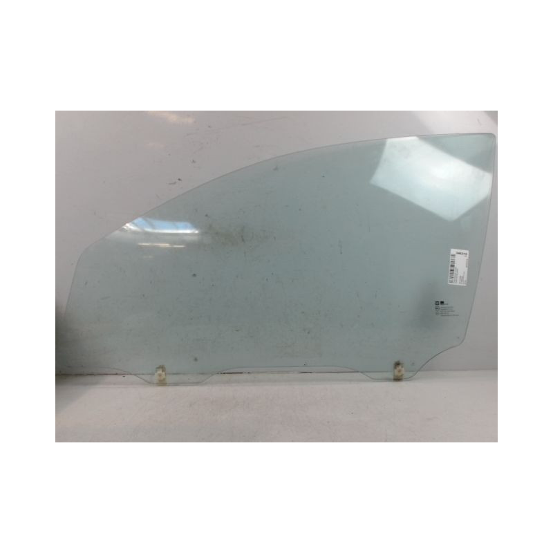 GLACE PORTE AVG CHEVROLET AVEO 2008-