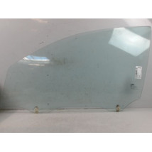 GLACE PORTE AVG CHEVROLET AVEO 2008-