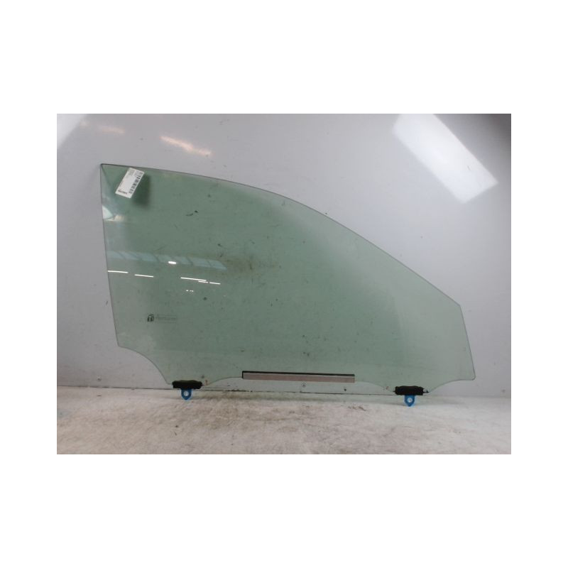 GLACE PORTE AVD LEXUS IS 2006-