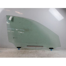 GLACE PORTE AVD LEXUS IS 2006-