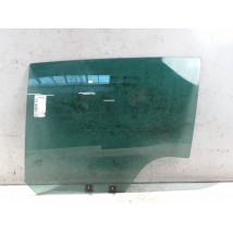 GLACE PORTE ARG RENAULT CLIO IV