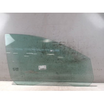 GLACE PORTE AVD FORD FOCUS II