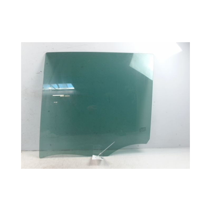 GLACE PORTE ARG RENAULT MODUS LONGUE 2008-