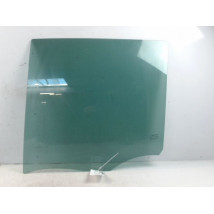 GLACE PORTE ARG RENAULT MODUS LONGUE 2008-